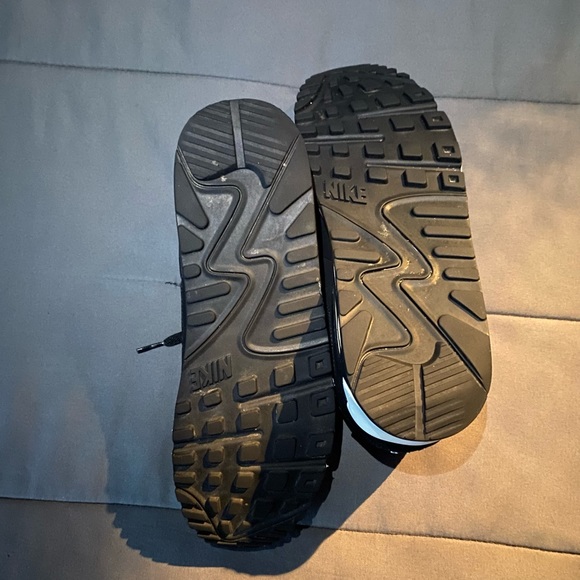 Nike air max 90s - Picture 6 of 9